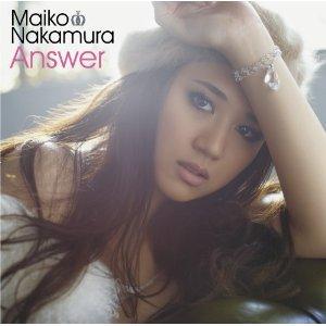 Maiko_Nakamura_-_Answer_2.JPG