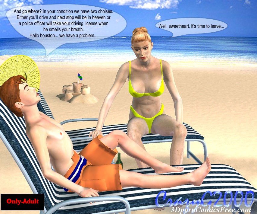 3D_porn_comics_free_5.jpg
