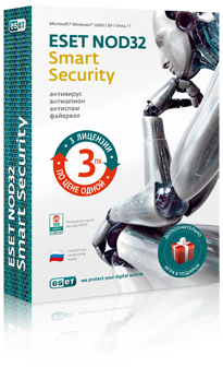 ESET_Smart_Security_v5.0.84.png